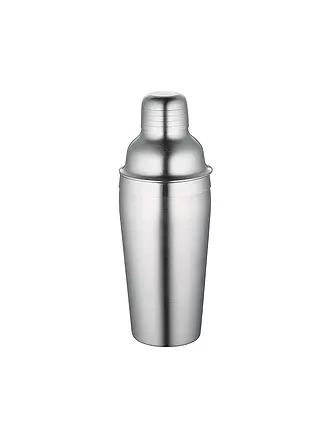 CILIO | Cocktail-Shaker 0,7l | 